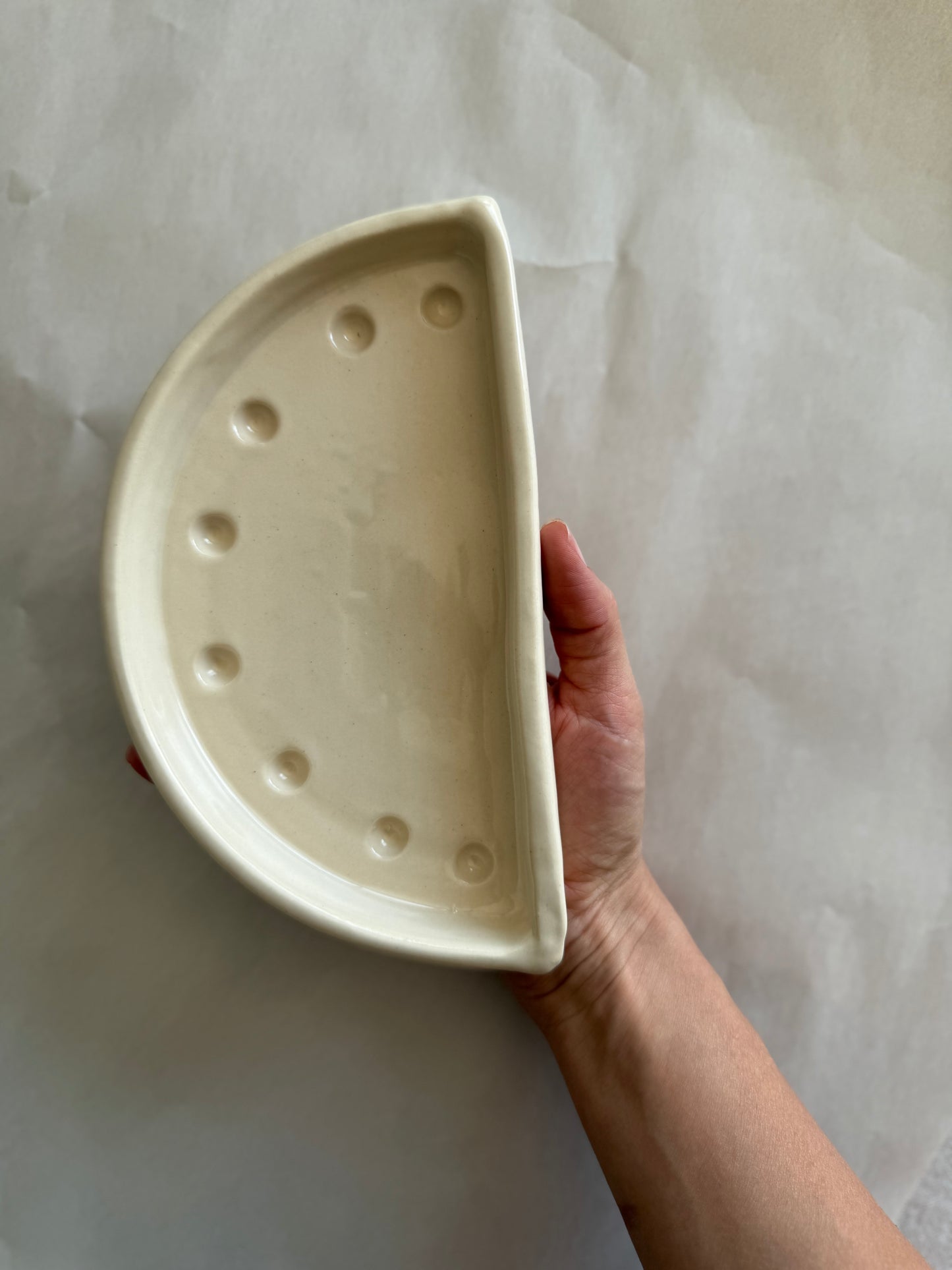 The ultimate kit (3 sketchbooks + 2 acuarelas + pinceles)