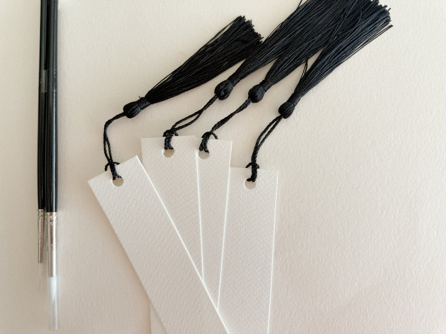 Kit para pintar Separadores