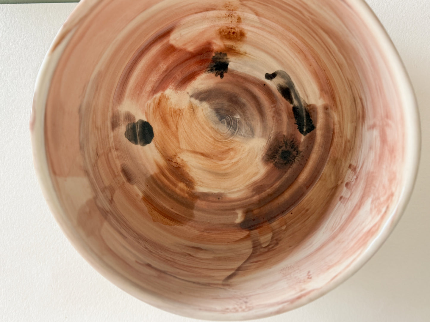 Bowl/frutero Nour - 20% descuento