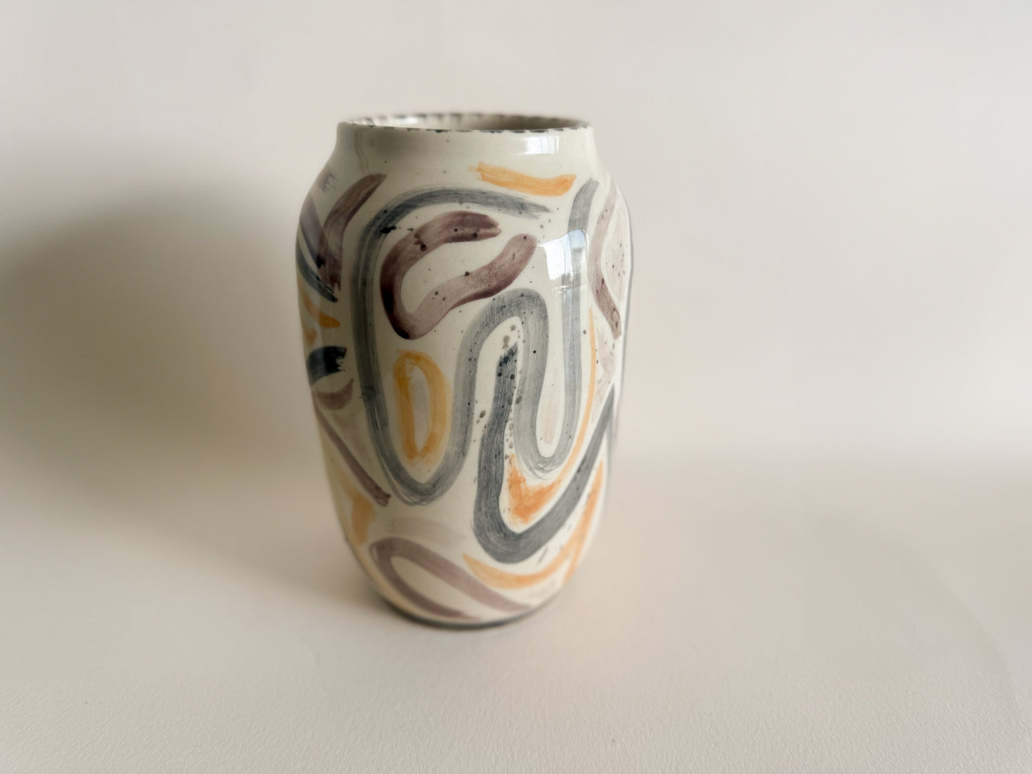 Jarrón Elán - 10% descuento
