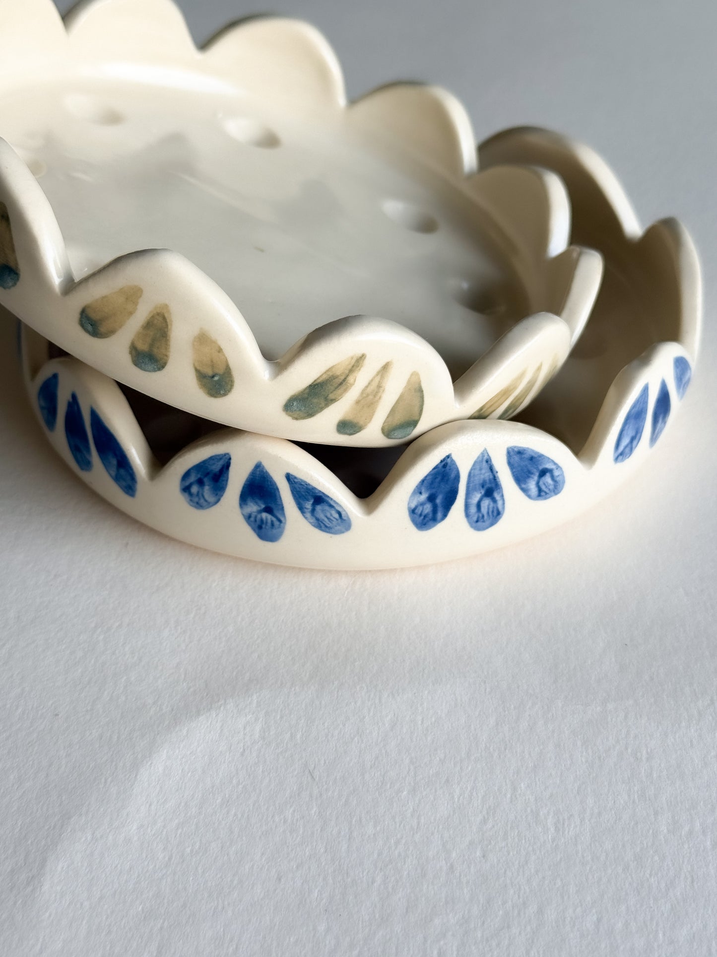 Kit 2 | Mix & Paint (Sketchbook + godete de acuarela)