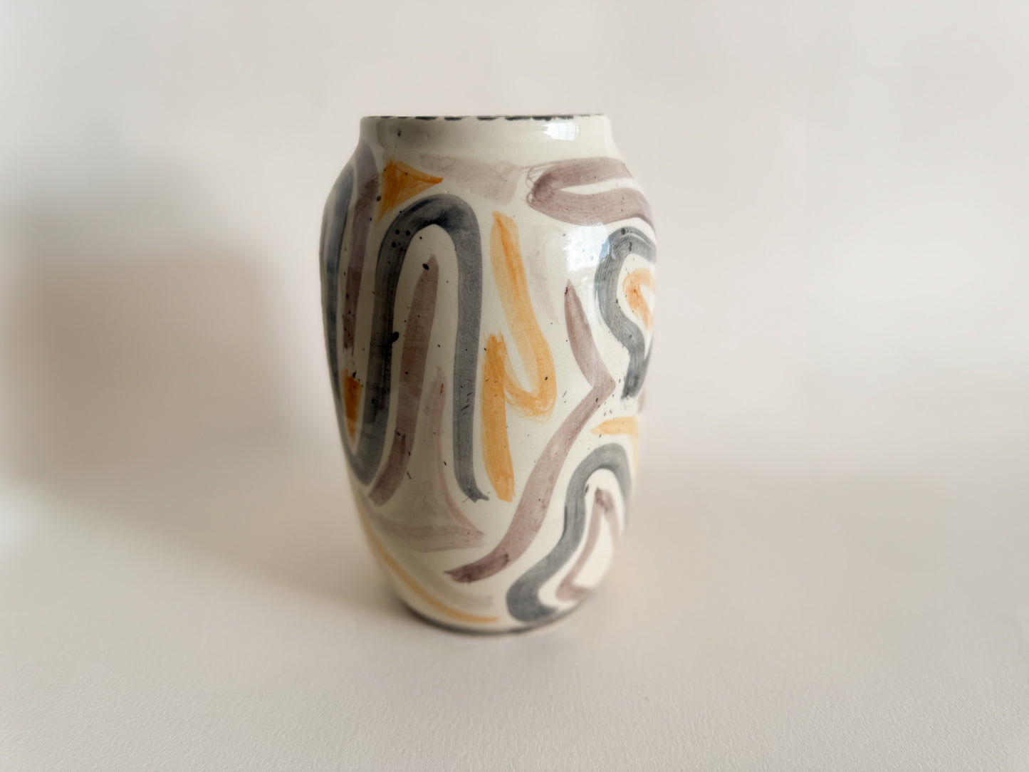 Jarrón Elán - 10% descuento