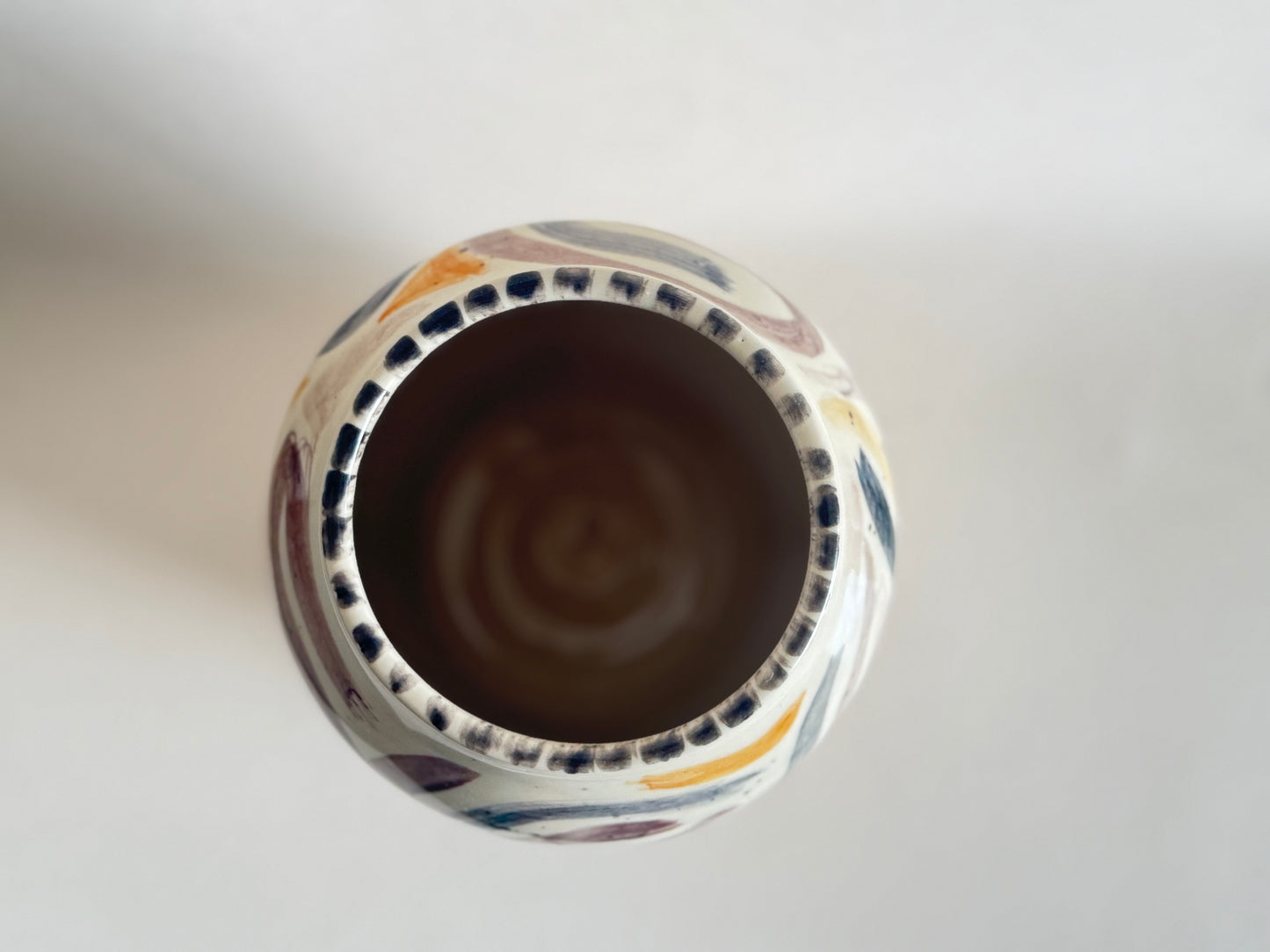 Jarrón Elán - 10% descuento