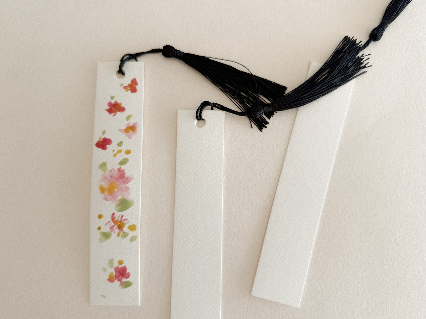 Kit para pintar Separadores