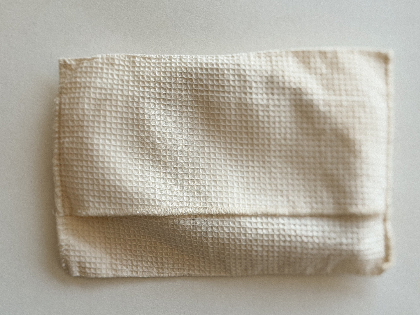 Paleta de cerámica/godete