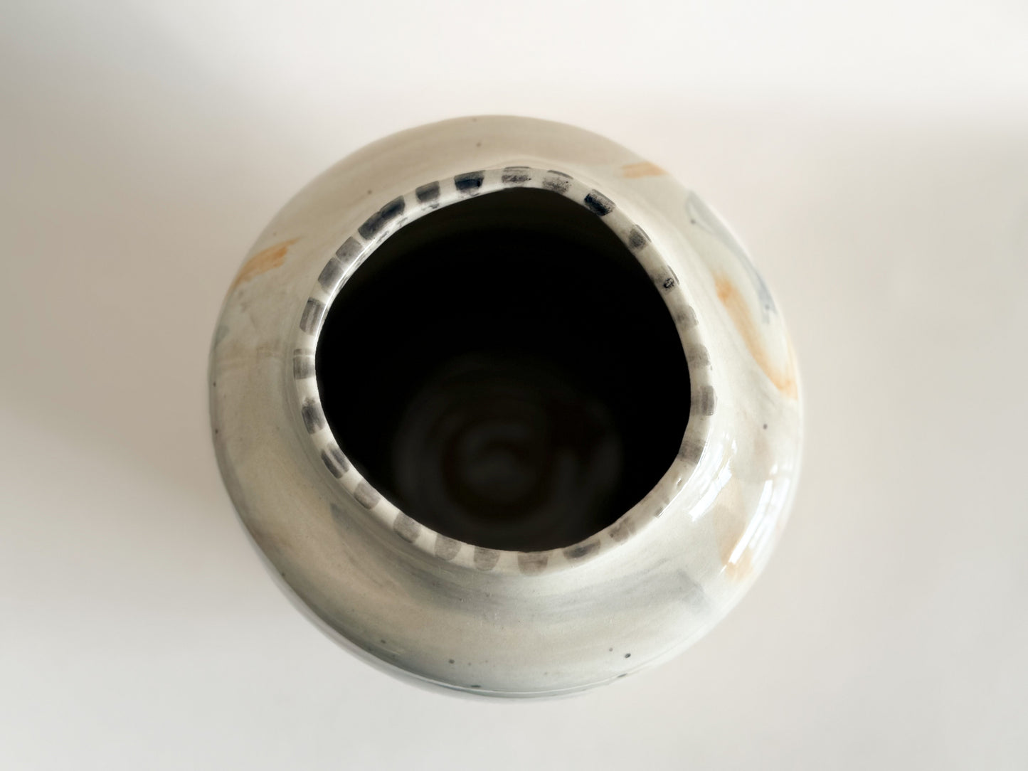 Jarrón Elán - 40% descuento