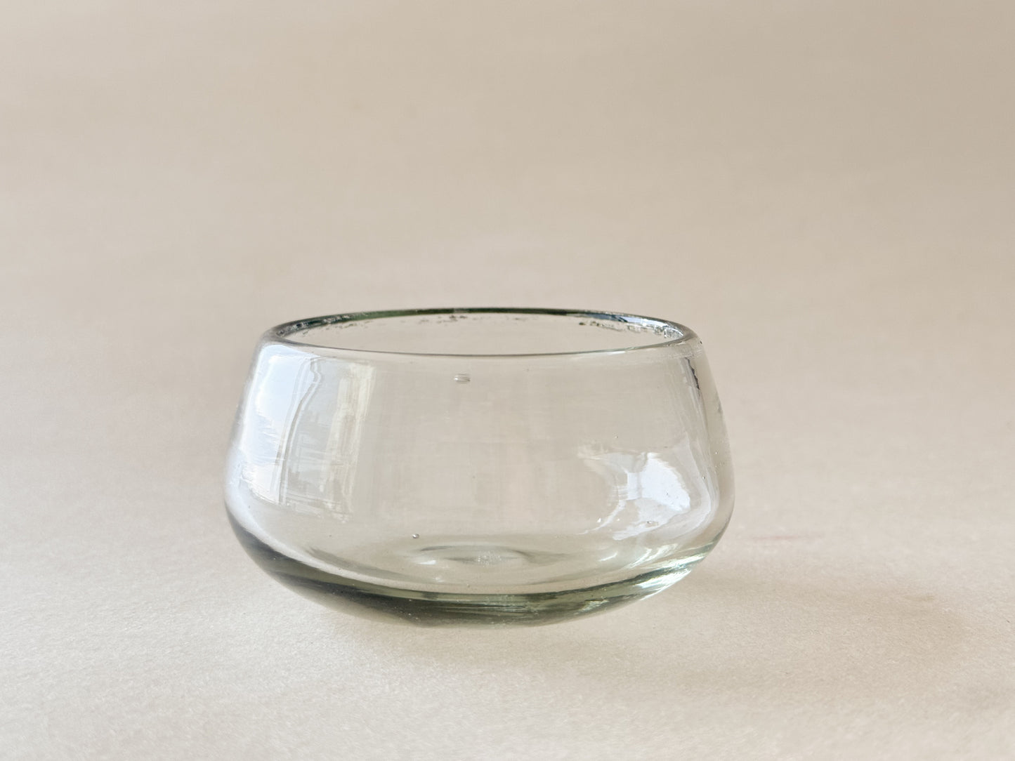 Kit 6 | Artist essentials(Sketchbook + acuarelas + pinceles + vaso + paleta)