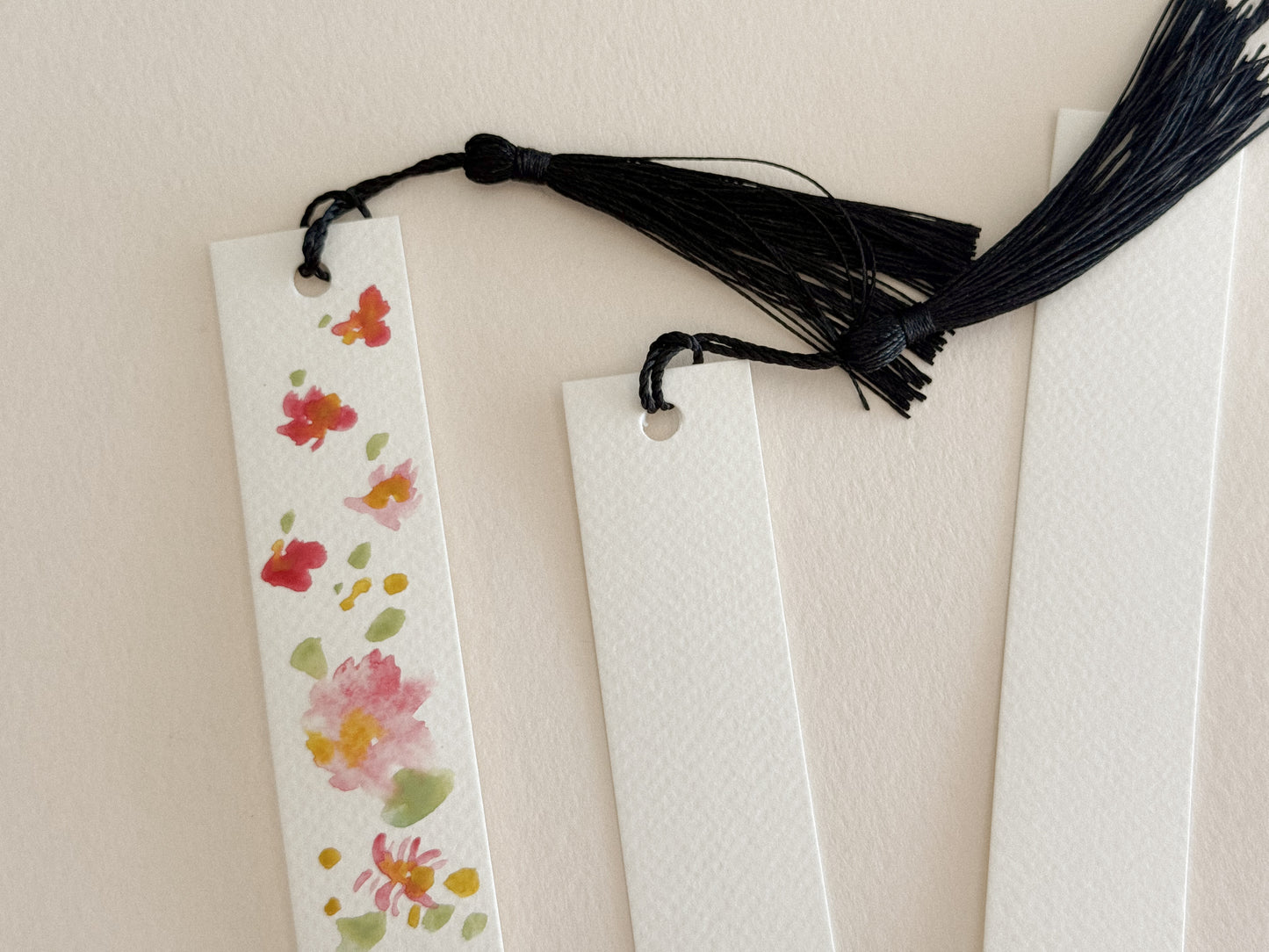 Kit para pintar Separadores