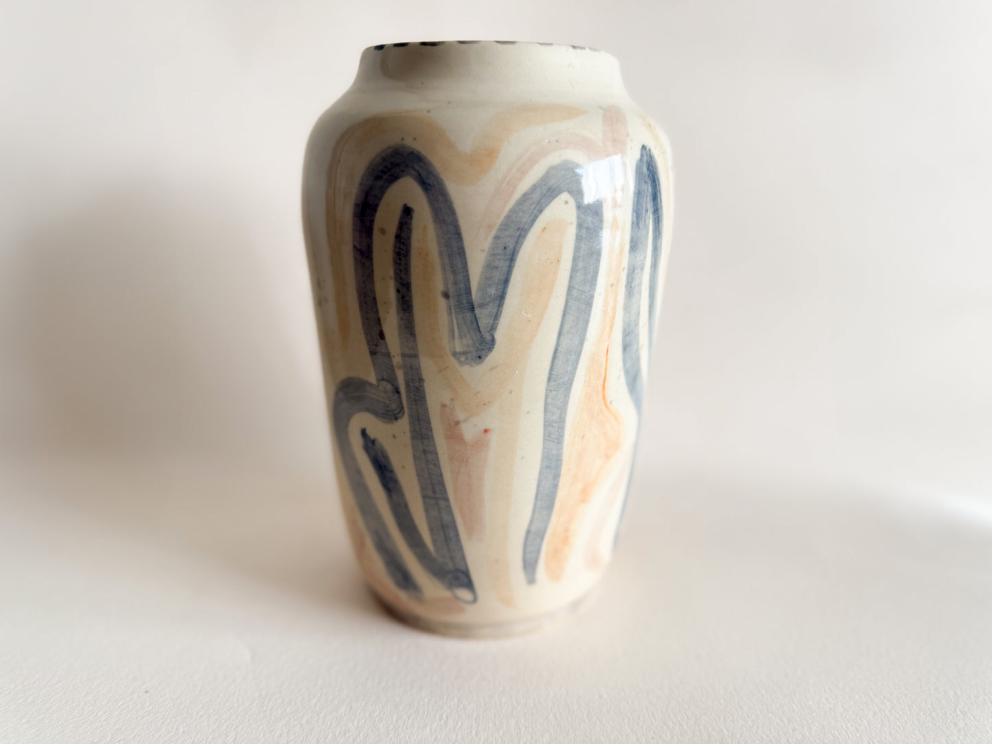 Jarrón Elán - 15% descuento