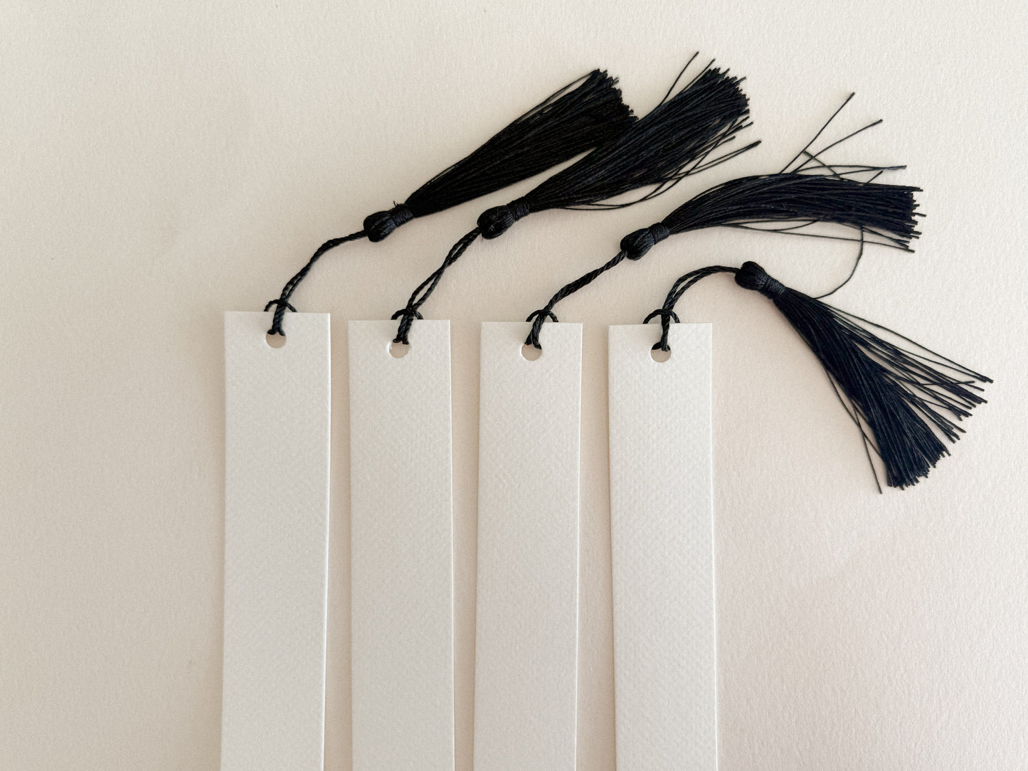 Kit para pintar Separadores