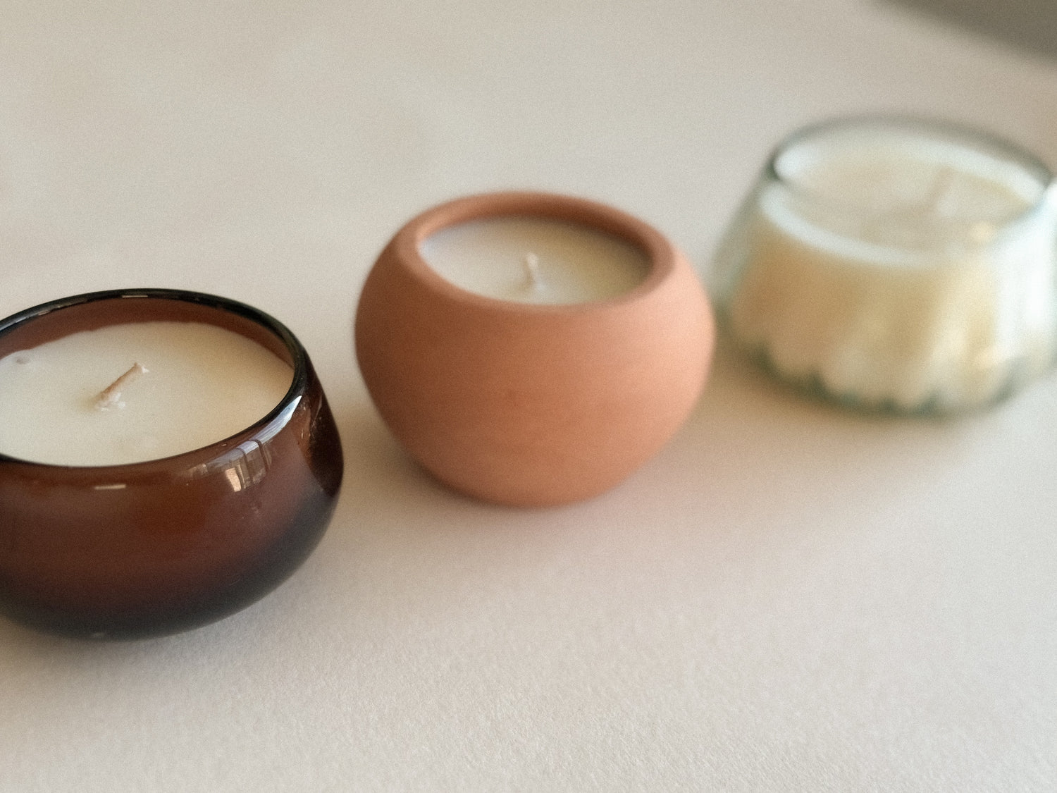 Velas