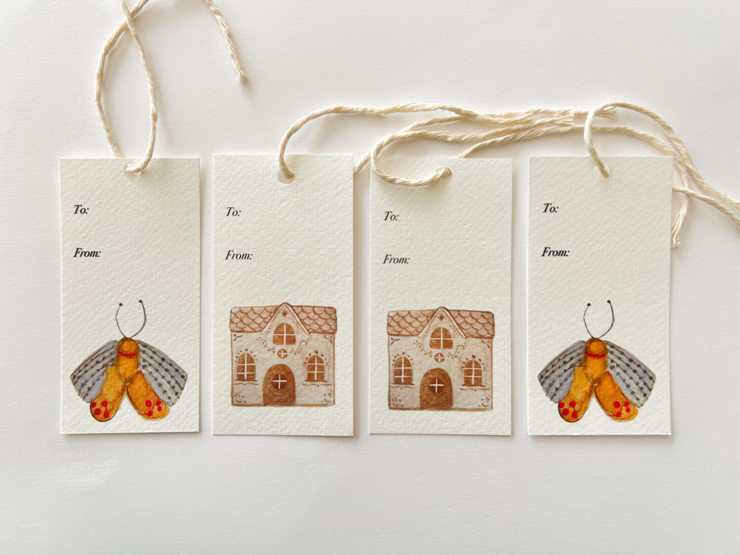 Stationery