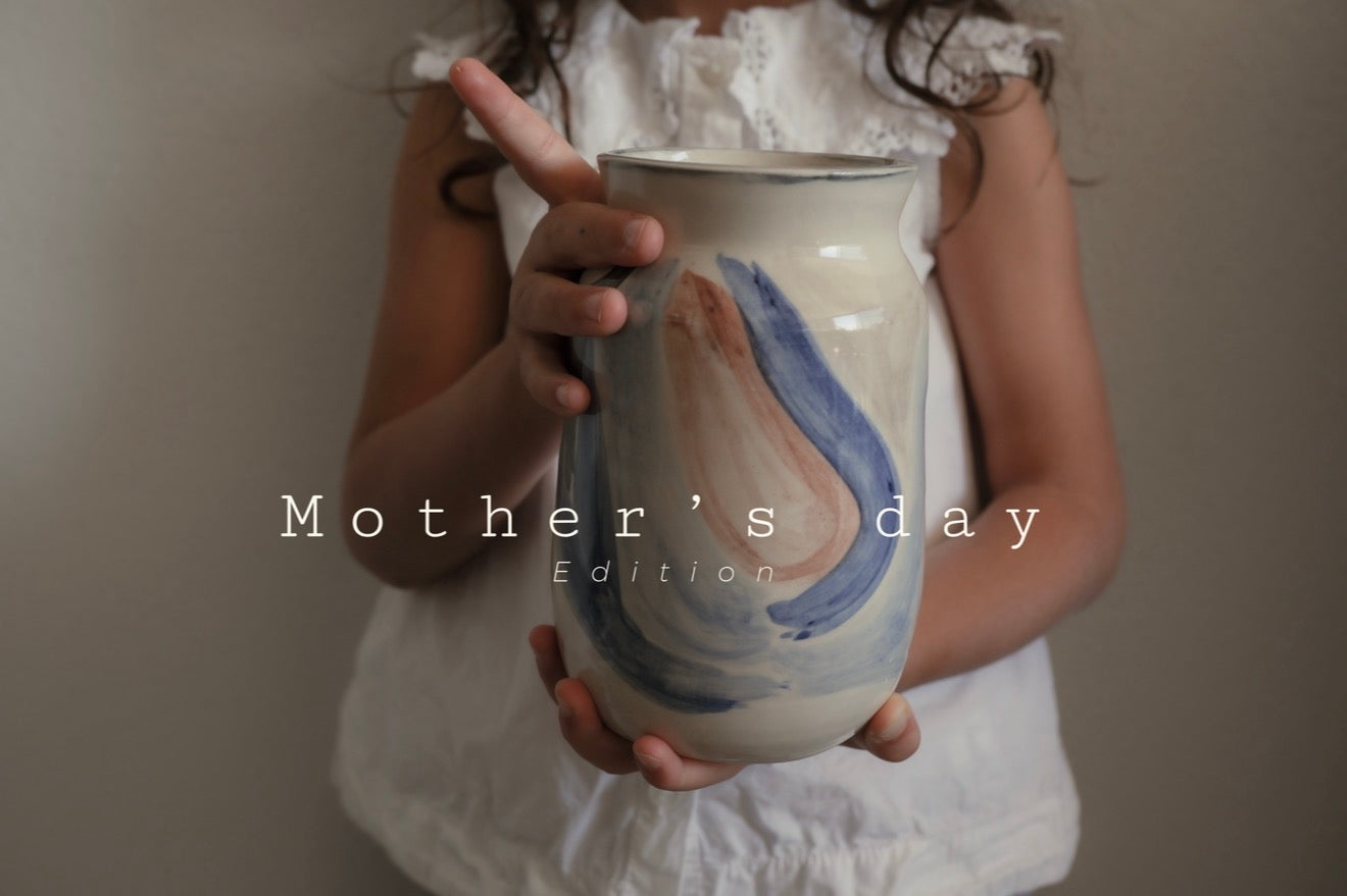 Mother´s day