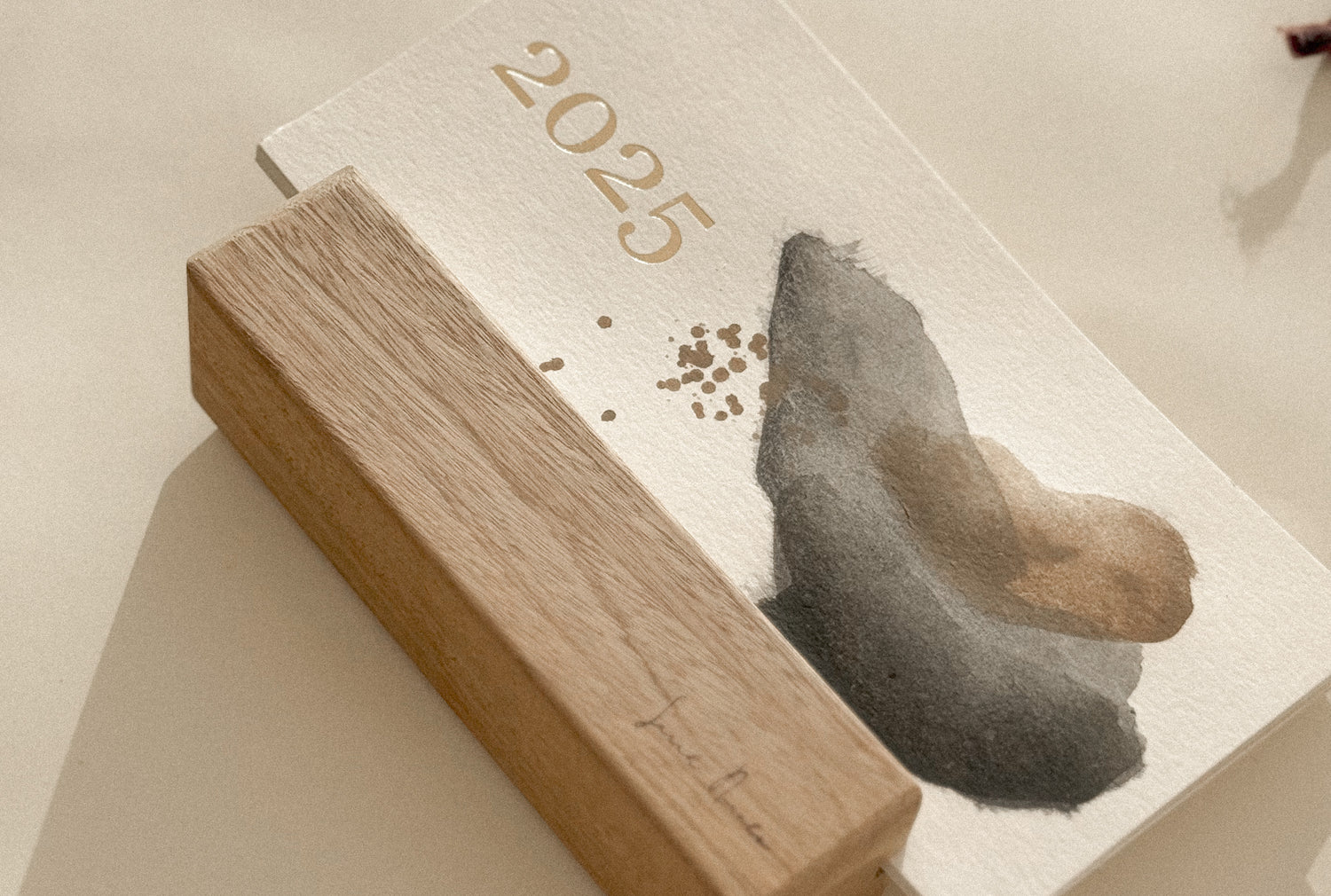 Calendario