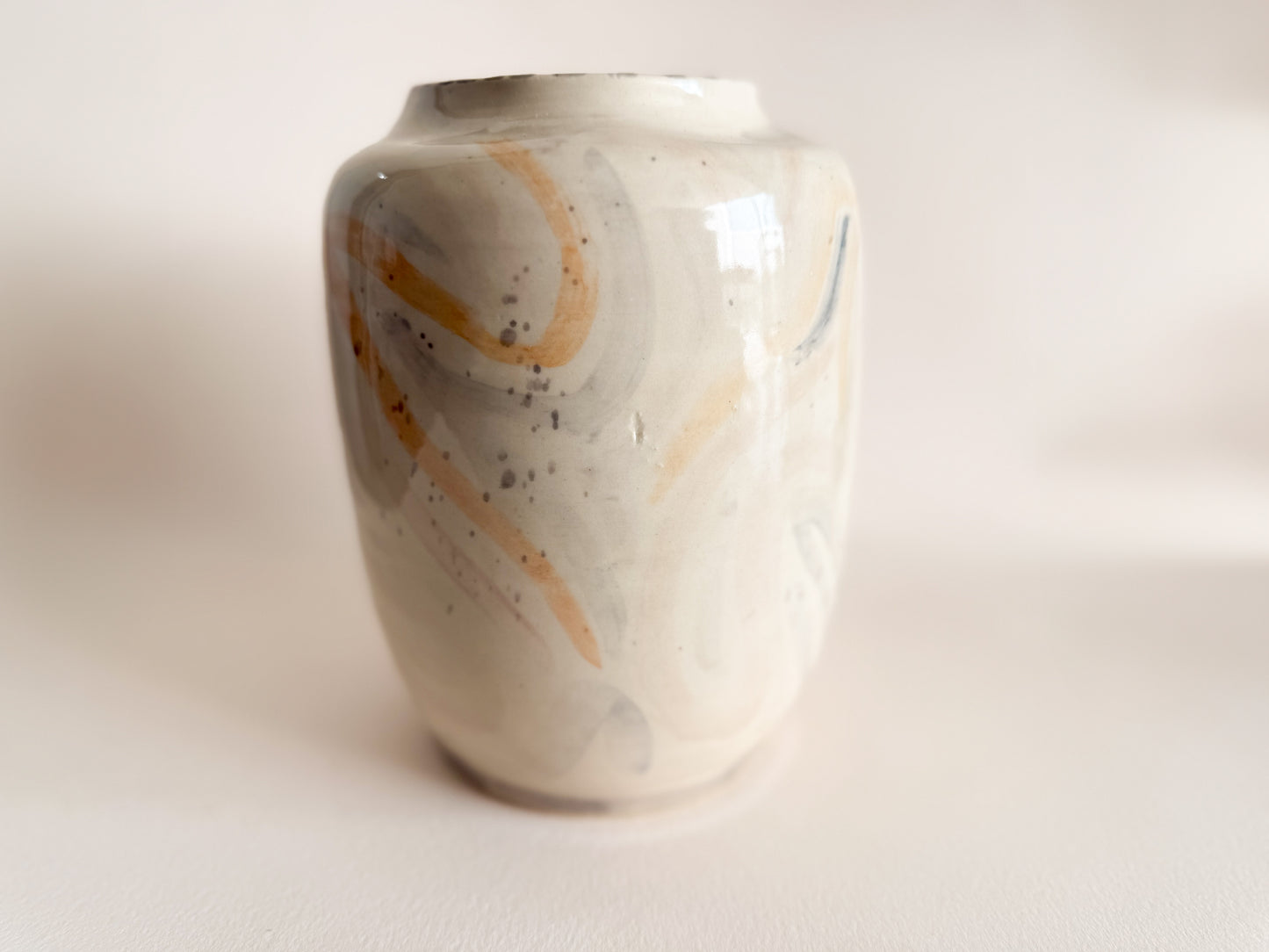 Jarrón Elán - 40% descuento