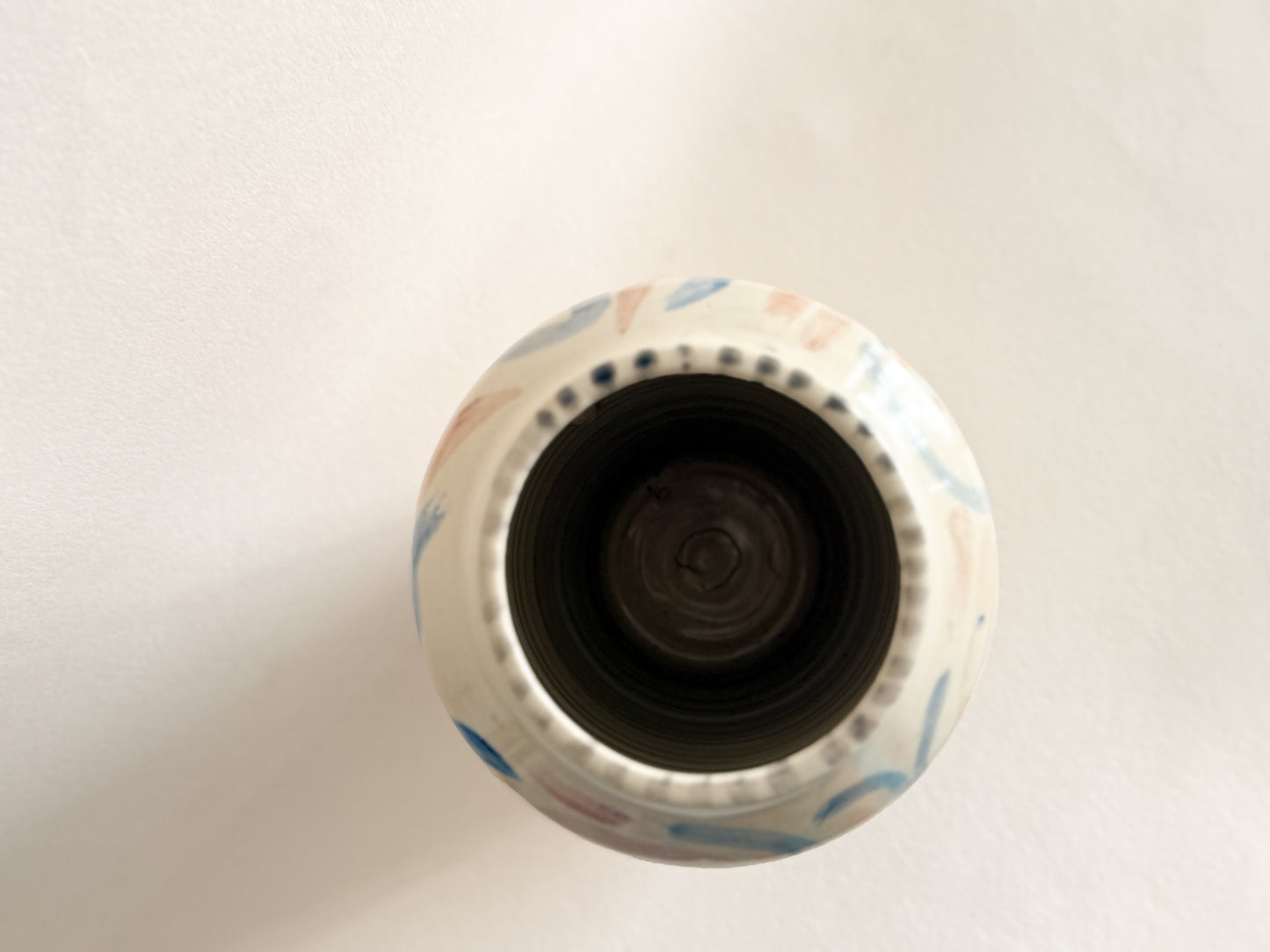 Jarrón Elán - 35% de descuento