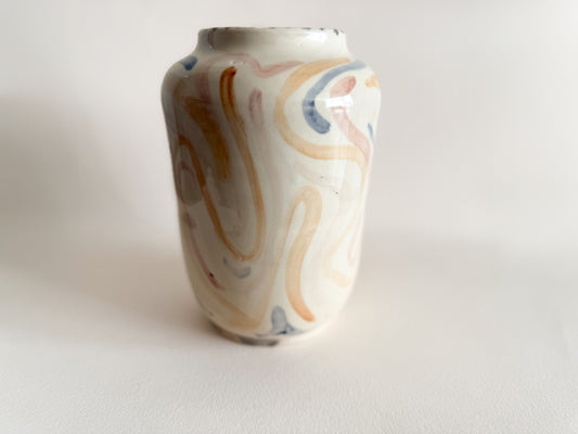 Jarrón Elán - 25% descuento