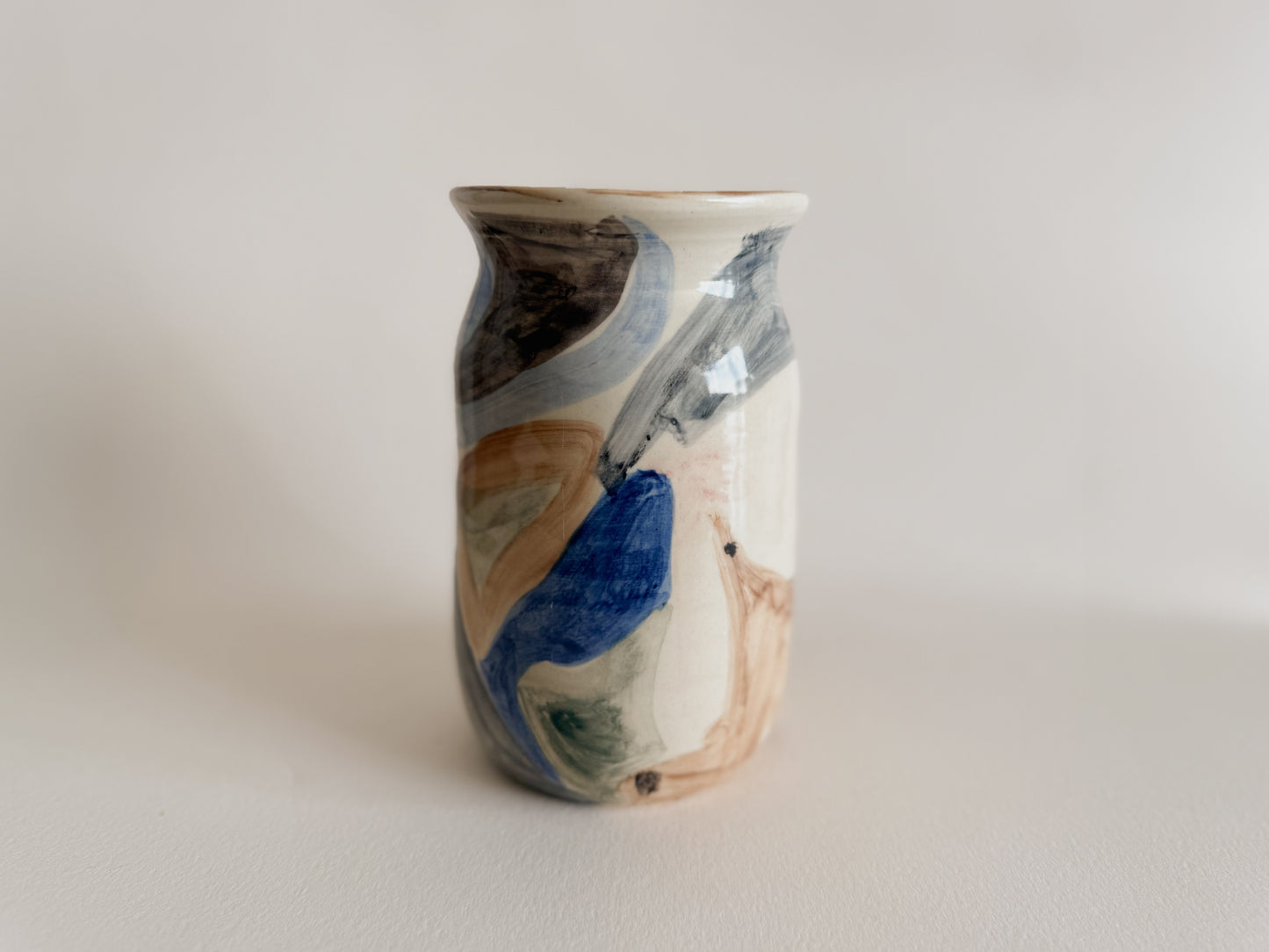 Jarrón Terre - 20% descuento