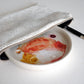 Estuche