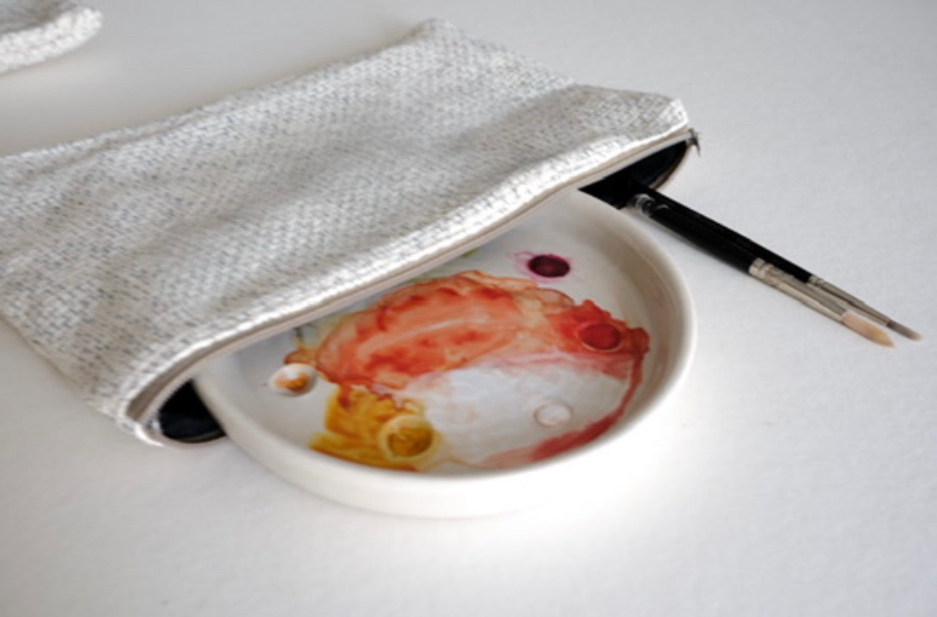 Estuche