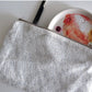 Estuche
