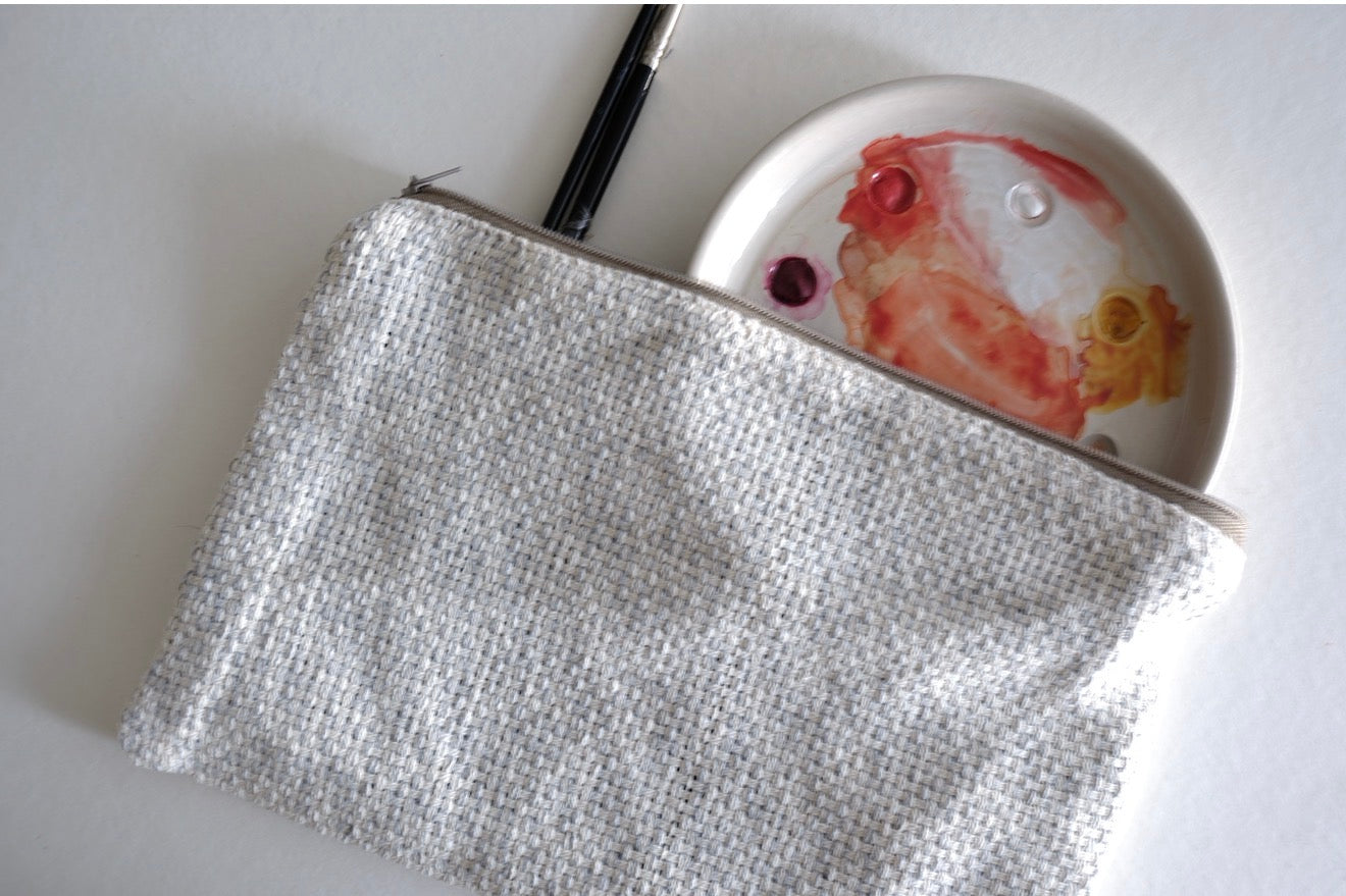 Estuche