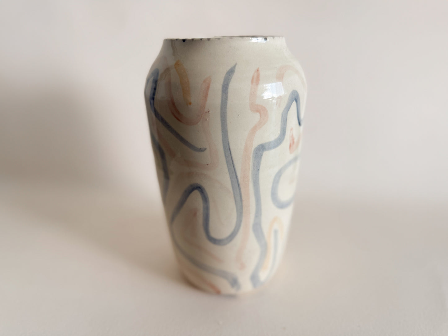 Jarrón Elán - 15% descuento