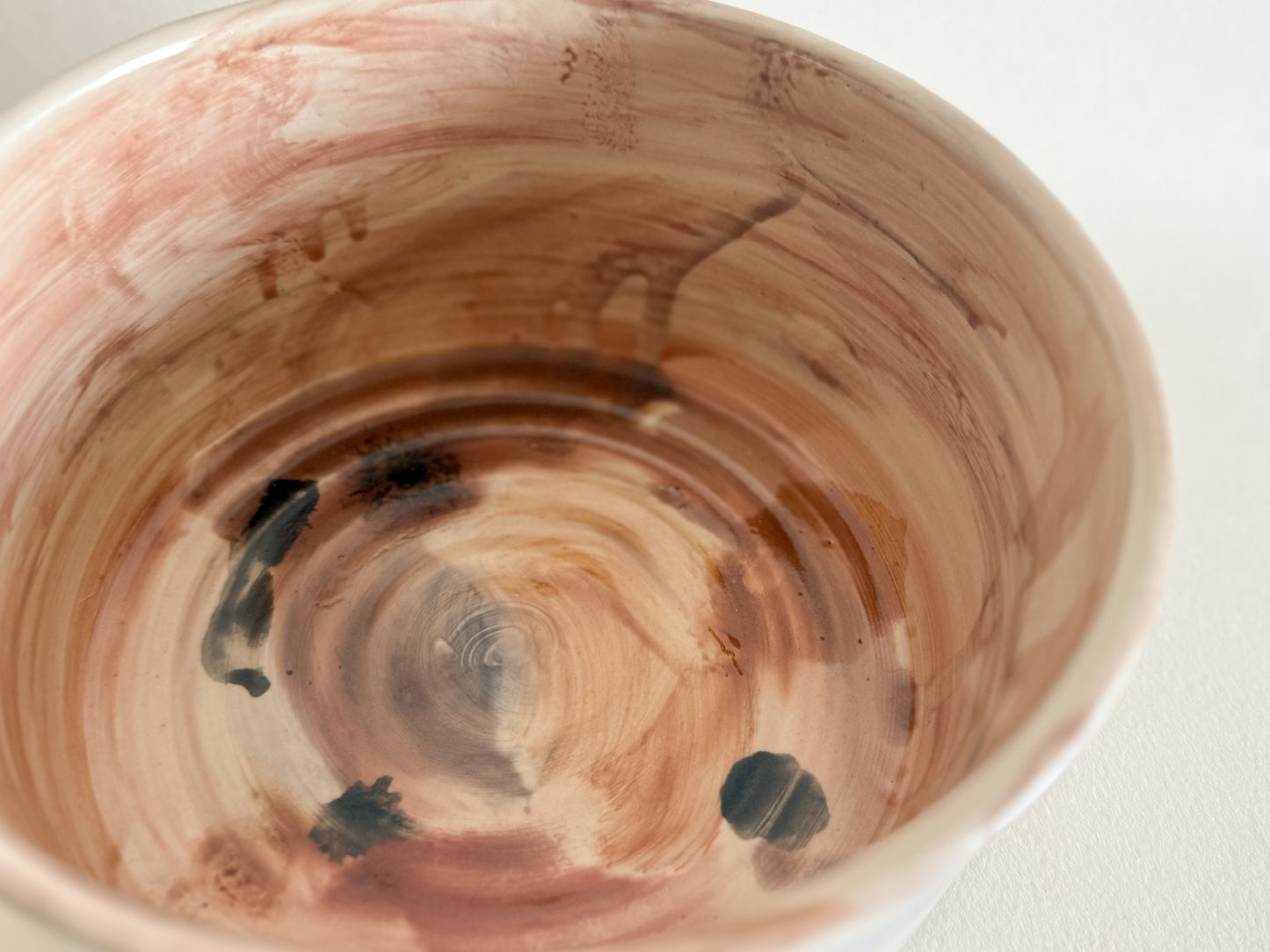 Bowl/frutero Nour - 20% descuento