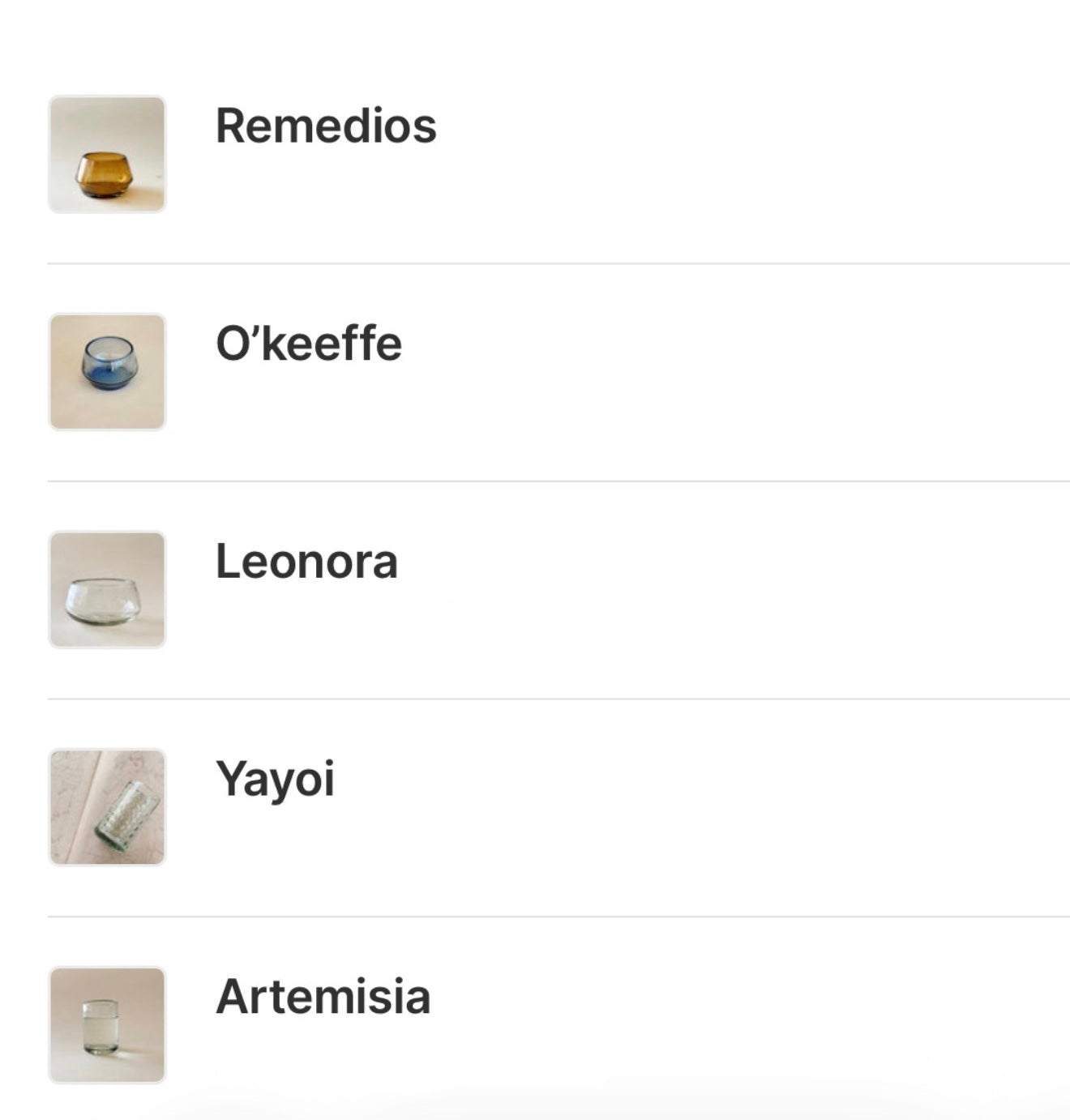 Kit 6 | Artist essentials(Sketchbook + acuarelas + pinceles + vaso + paleta)