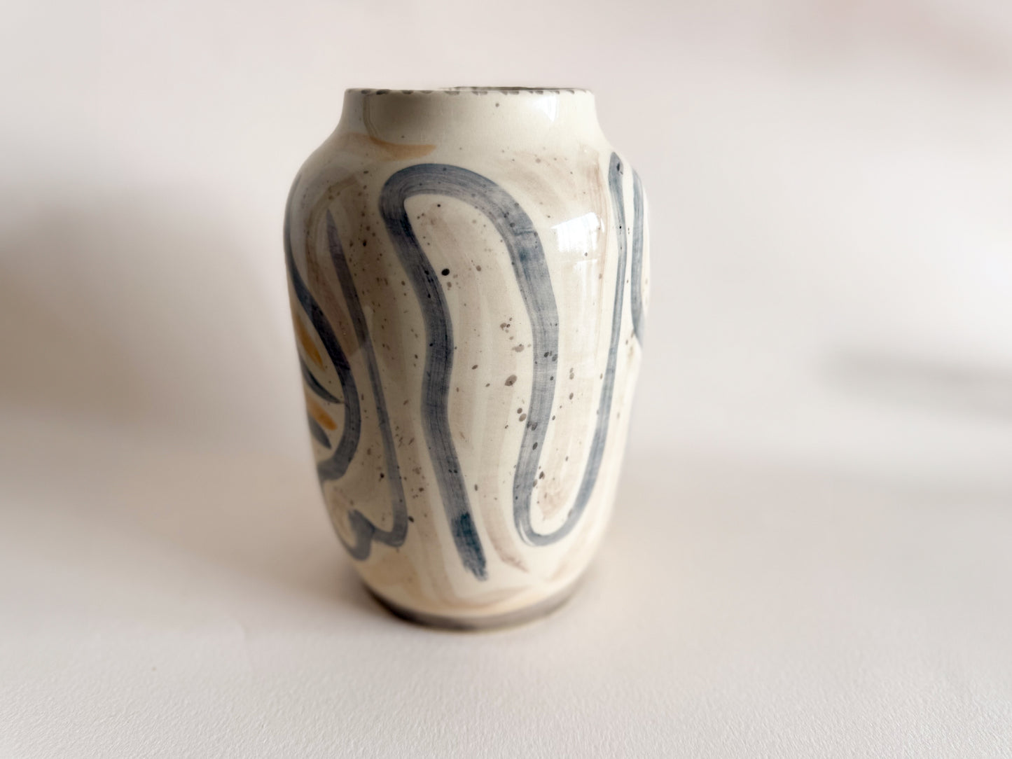 Jarrón Elán - 10% descuento