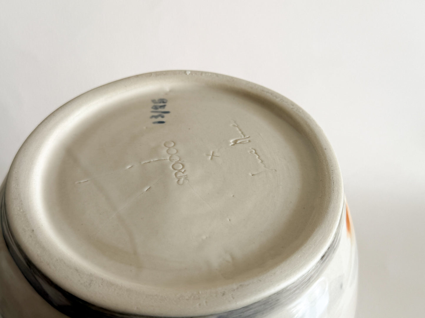 Jarrón Elán - 40% descuento