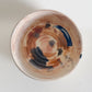 Bowl/frutero Nour - 20% descuento