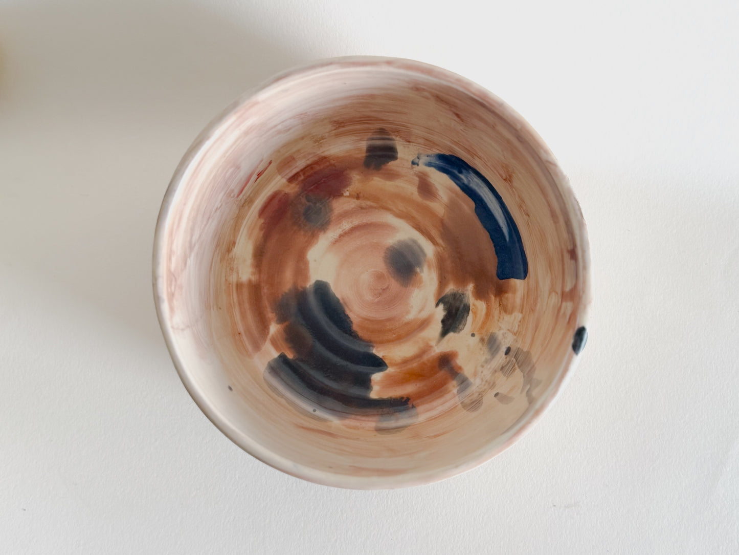 Bowl/frutero Nour - 20% descuento