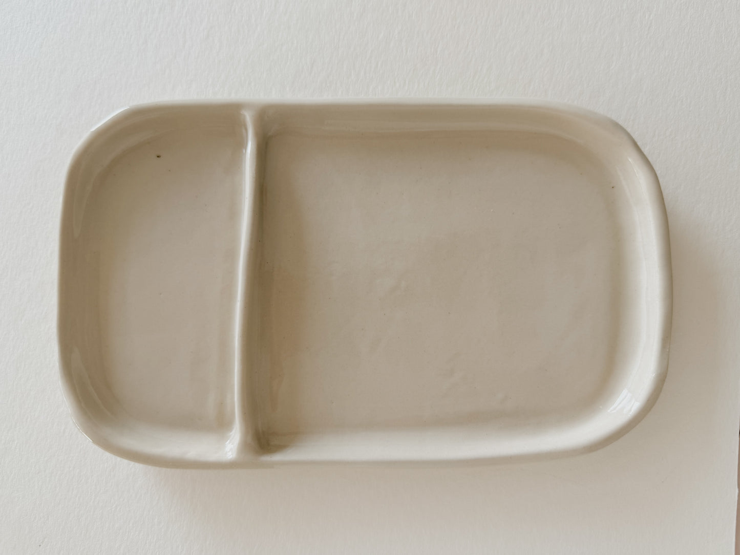 Kit básico | All you need (Sketchbook+acuarelas+pinceles+godete)