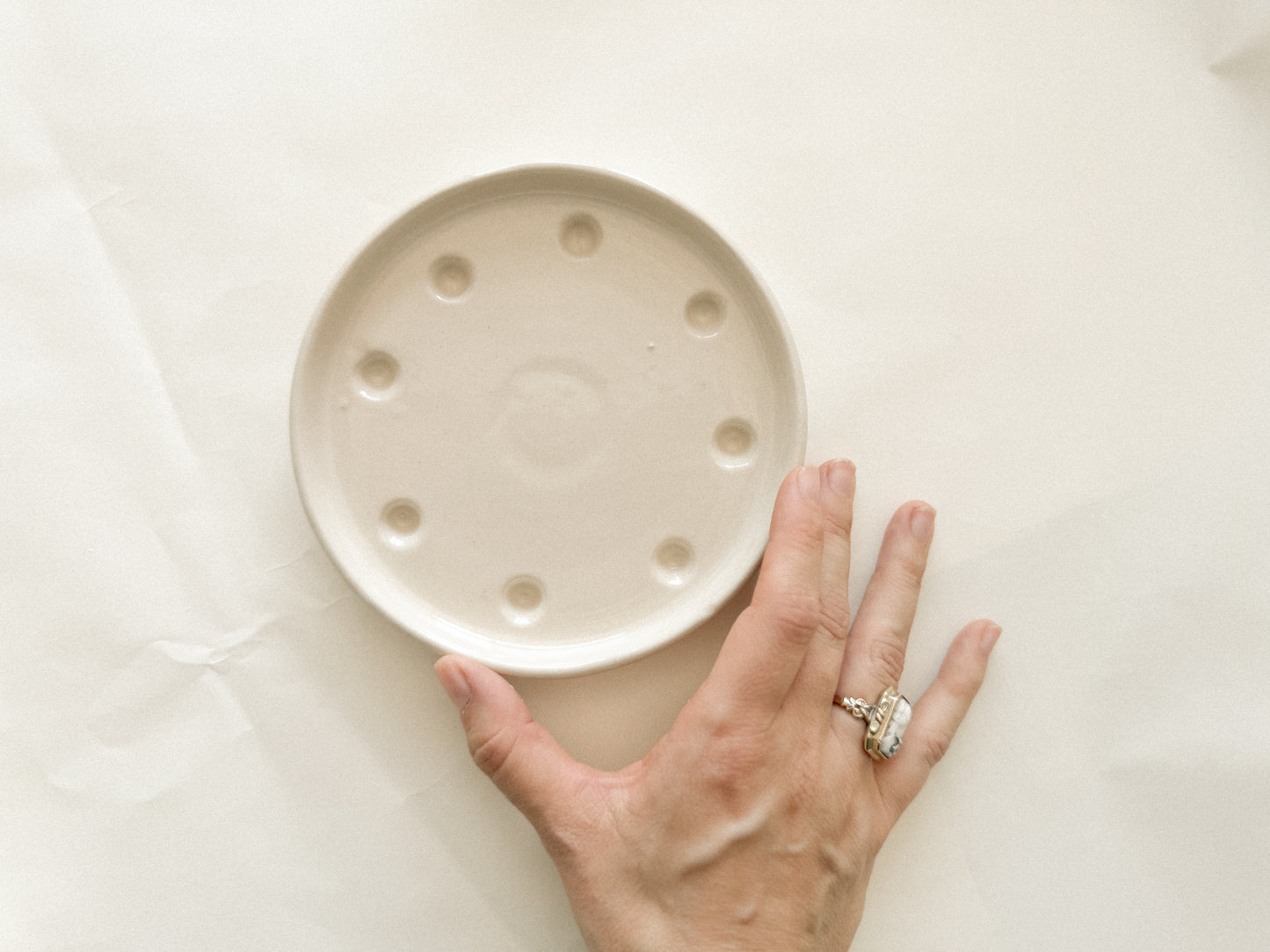 Kit básico | All you need (Sketchbook+acuarelas+pinceles+godete)