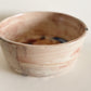 Bowl/frutero Nour - 20% descuento