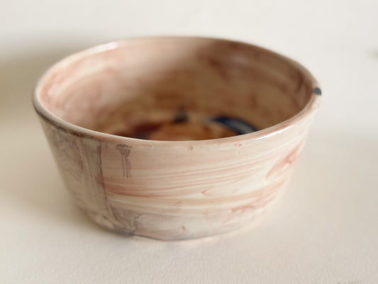 Bowl/frutero Nour - 20% descuento