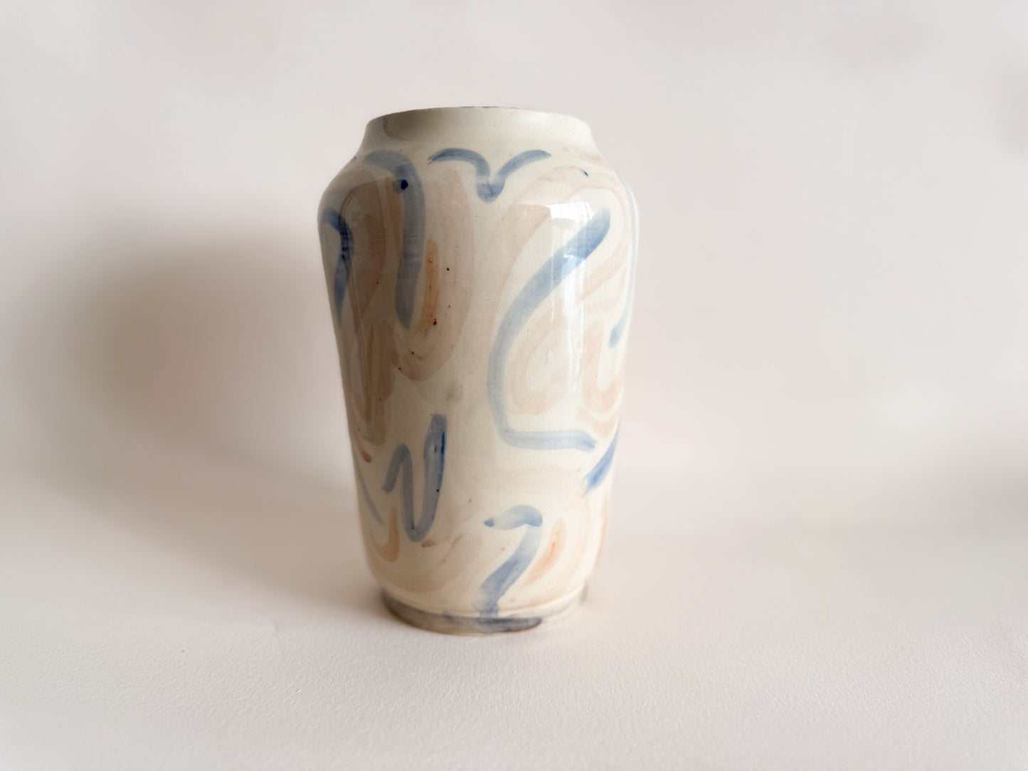 Jarrón Elán - 35% de descuento