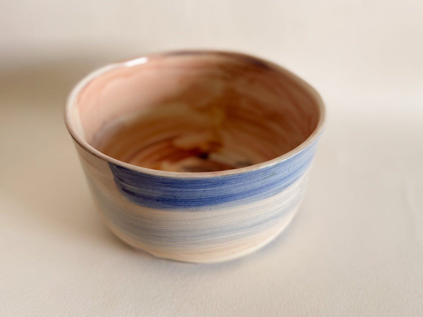 Bowl/frutero Nour - 20% descuento