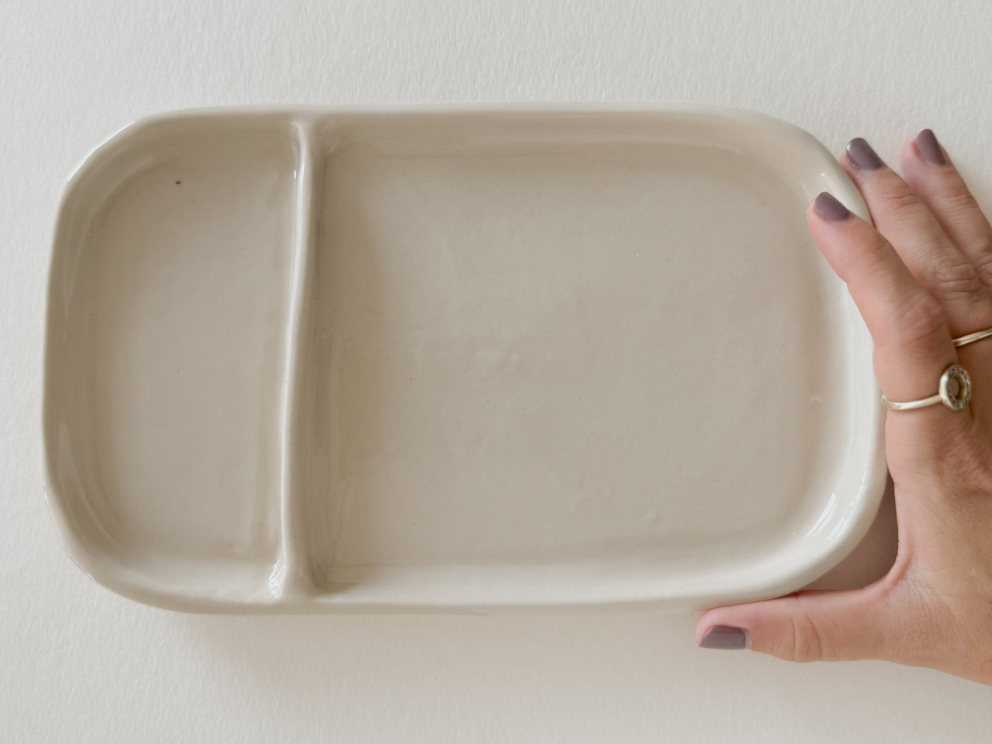 Kit básico | All you need (Sketchbook+acuarelas+pinceles+godete)