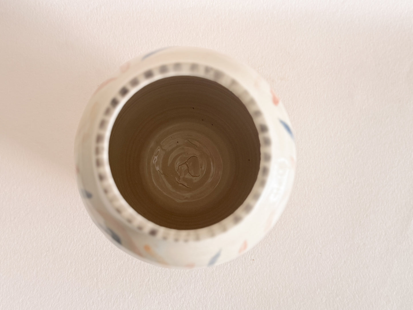 Jarrón Elán - 15% descuento