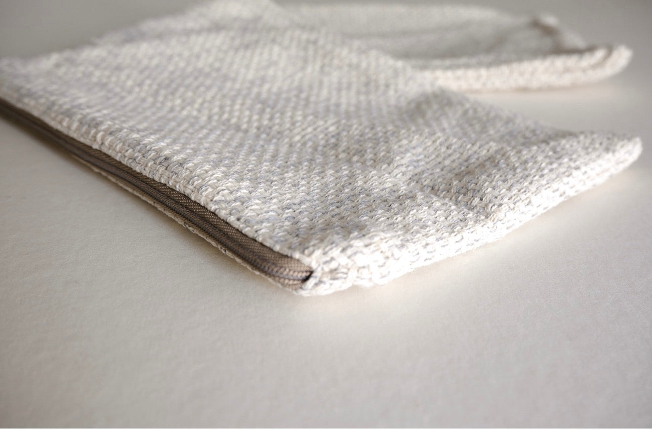 Estuche