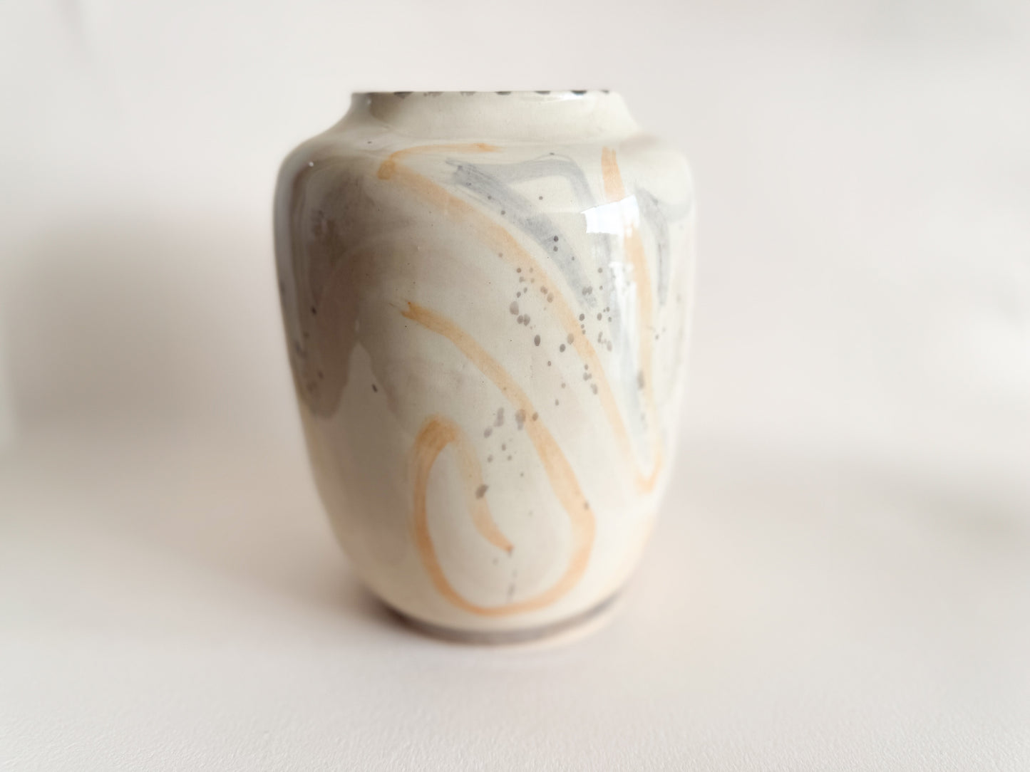 Jarrón Elán - 40% descuento