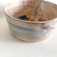 Bowl/frutero Nour - 20% descuento