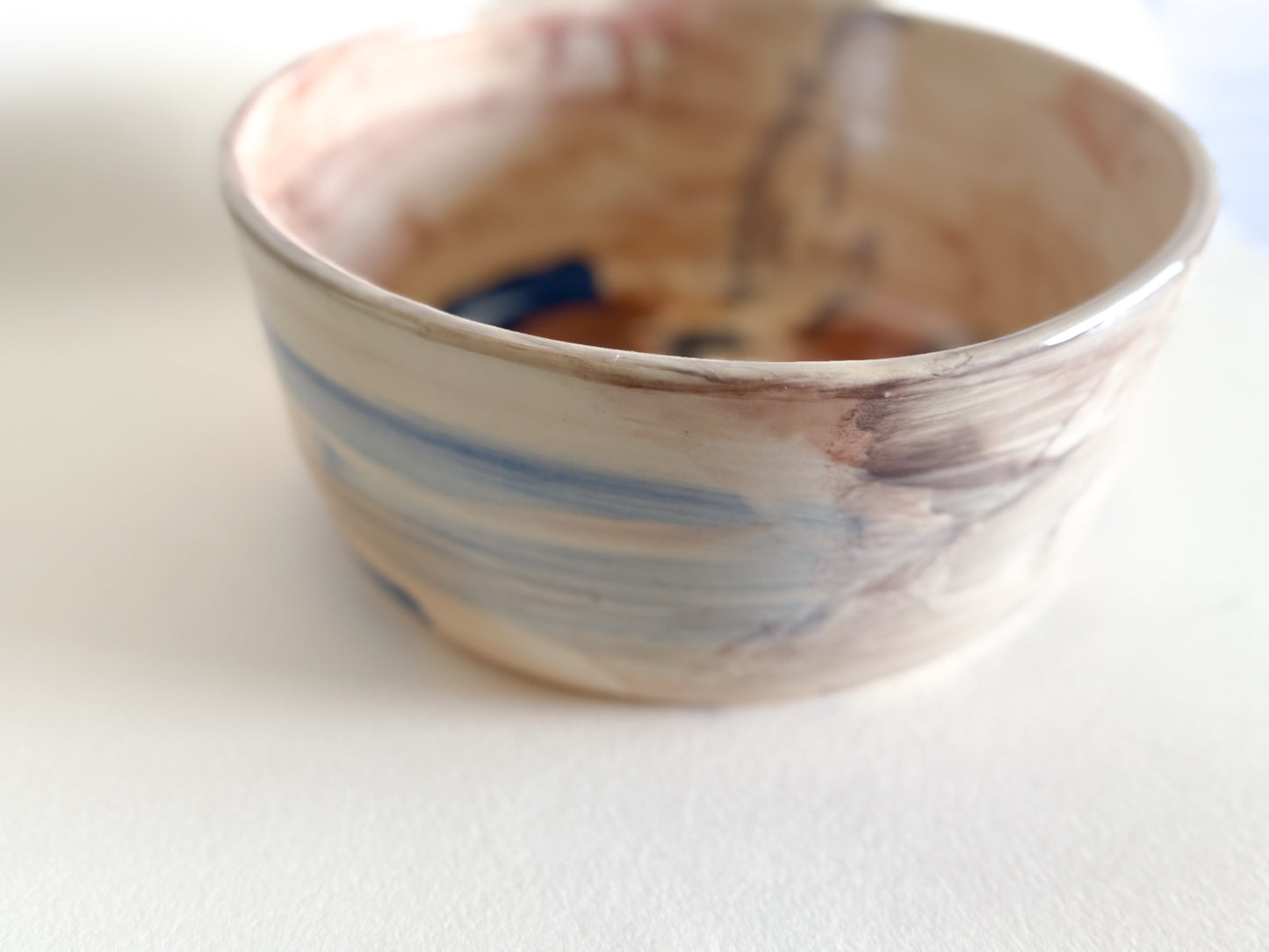 Bowl/frutero Nour - 20% descuento