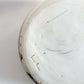Bowl/frutero Nour - 20% descuento