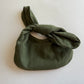 Bolsa nudo