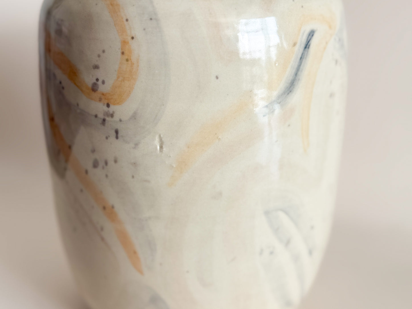 Jarrón Elán - 40% descuento